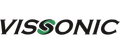 VISSONIC Electronics Ltd.