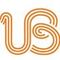 HANGZHOU UBUY IMP &amp; EXP CO., LTD.