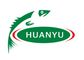 Weihai Lotus Outdoor Co., Ltd.