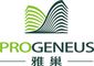 Hangzhou Progeneus Innovative Building Materials Co., ...