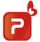 Hangzhou Paris Technology Co., Ltd