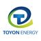 Toyon Energy Co., Ltd.