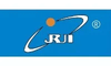 Ningbo Fenghua Jery Automation Equipment Co., Ltd.