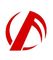 Suzhou Fubang Machinery Chain Transmission Manufacture ...