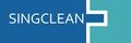 Hangzhou Singclean Medical Products Co., Ltd.