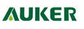 Auker Biotech Co., Ltd.