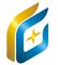 Xiamen Guangfuxin Industrial Co., Ltd.