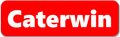 Guangzhou Caterwin Kitchen Equipment Co.,Ltd