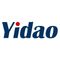 Handan Yidao Metal Products Co., Ltd