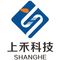 Zhengzhou Shanghe Electronic Technology Co., Ltd.