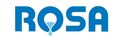 XIAMEN ROSA SANITARY TECHNOLOGY CO., LIMITED
