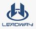Jiangsu Lingwei CNC Machine Tool Co., Ltd.