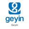 Linhai Geyin Import &amp; Export Co., Ltd.