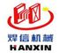 Suzhou Hanxin Machinery Equipment Co., Ltd.