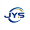 Shenzhen Jinyashun Technology Co., Ltd.
