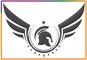 Rizhao Stream International Co., Ltd