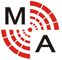 Wenzhou Ma Safety Signal Electronics Co., Ltd.