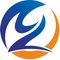 Hubei Zhuanli Automobile Technology Co., Ltd.