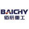 Baichy Heavy Industrial Machinery Co., Ltd.