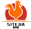 Quanzhou Sitejia Co., Ltd.