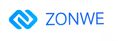 Hangzhou Zhongwei Industries Co., Ltd.