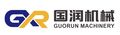 Wenzhou Guorun Machinery Co., Ltd.