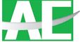 Nanjing AIYI Technologies Co., Ltd.