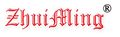 Hangzhou Dreamy Lighting Co., Ltd.