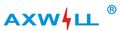 Zhejiang Axwill Electrical Co., Ltd.