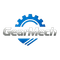 Shandong Gearmech Heavy Machinery Co., Ltd