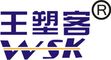 WANGSU (GUANGZHOU) TECHNOLOGY CO., LTD