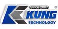QUANZHOU KINGKUNG IMP. AND EXP. TRADE CO., LTD.