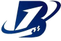 Jiangxi Zhengjie New Material Co., Ltd.