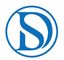 Jiangxi Dongsheng Intelligent Equipment Group Ltd.