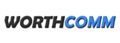 Quanzhou Worthcomm Tech Co., Ltd.
