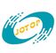Jinan Jotop Import and Export Trade Co., Ltd.