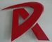 Beijing Roadsafe Technology Co., Ltd.