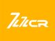 Zhuzhou Chuangrui Cemented Carbide Co., Ltd
