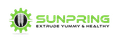 Jinan Sunpring Machinery &amp; Equipment Co., Ltd