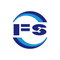 Xingtai Fanshuo Trading Co., Ltd