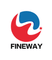 Jiaozuo Fineway Trading Co., Ltd