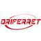 Shandong Oriferret Imp &amp; Exp Co., Ltd.
