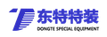 Hubei Dongte Special Equipment Co., Ltd