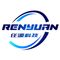 Wuxi Renyuan Technology Co., Ltd.