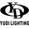 Shaanxi Yudi Lighting Co., Ltd.