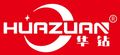 Deteng Aluminum (Qingdao) Co., Ltd.