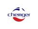 HENAN CHEMGER GROUP CORPORATION