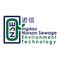 Qingdao Norson Sewage Environment Technology Co., Ltd.