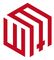 Hangzhou Wehere Medical Technology Co., Ltd.