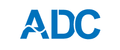 Shijiazhuang ADC Power Technology Co., Ltd.